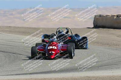 media/Jun-02-2024-CalClub SCCA (Sun) [[05fc656a50]]/Group 6/Race/